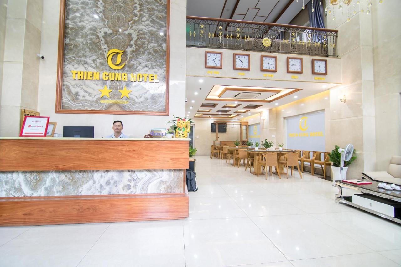 Reddoorz Plus Near Lotte Mart Cong Hoa Cidade de Ho Chi Minh Exterior foto